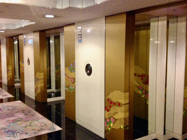 🏨 Lakeside Serenity at New Akan Hotel