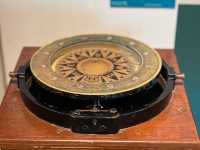 A Sea Faring History of Hong Kong — The Maritime Museum