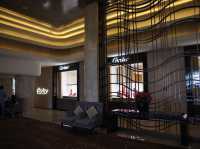 🌆 Classic Charm & Spacious Comfort at Rex Hotel, HCMC