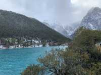 Most Scenic Road Trips in Yunnan Province