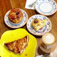 A Quiet Escape for Food & Soul in Ipoh