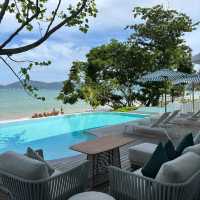 Veranda Resort Phuket, Autograph Collection
