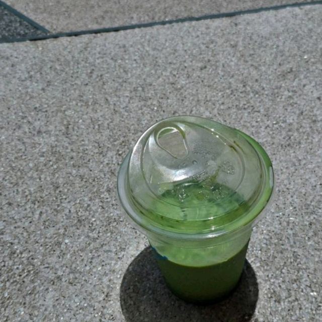 𝐌𝐚𝐫𝐢𝐬 𝐂𝐚𝐟𝐞 𝐚𝐧𝐝 𝐄𝐚𝐭𝐞𝐫𝐲