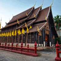 ไปขอพรให้มีความสำเร็จเพิ่มพูนเป็นร้อยเท่าพันเท่า