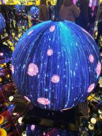 🌌Out Of This World! Part 2🌌