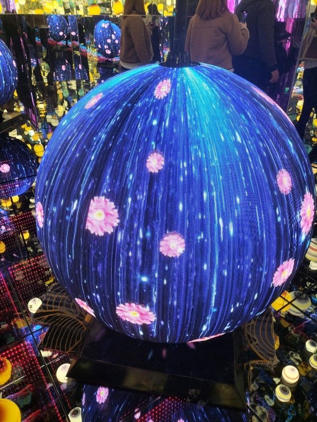 🌌Out Of This World! Part 2🌌