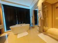 Luxury hotel at an affordable price in Dubai
