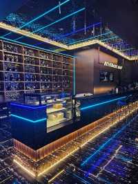 Sing Your Heart Out at K11 Karaoke, Pavilion Bukit Jalil