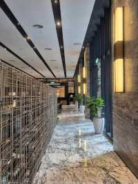 Ascott Star KLCC