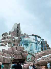 SkyWorlds Genting – One of the Best Theme Parks for Rides, Fun & Photo Moments 