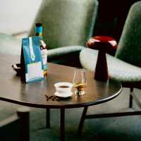 Flexible Living with City Soul