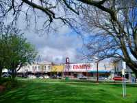 Detour Worth Taking: A Slow Pause in Colac’s Country Heart