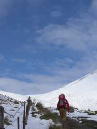 紐西蘭南島｜Lindis Pass｜經典山口風景線，遼闊公路上的靜謐震撼 ❄️🛣️