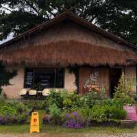 Local Leaves เชียงราย
