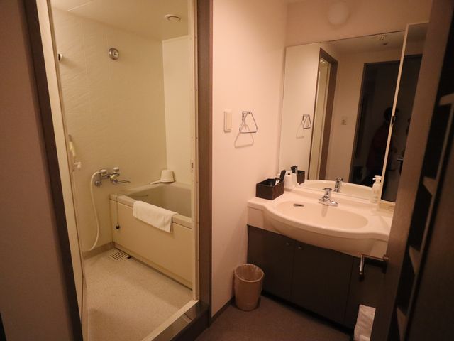 暫別塵囂的度假體驗/ One Niseko Resort Towers 