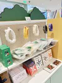 ✨ PPULBATU  POP-UP @ Siam Paragon ✨