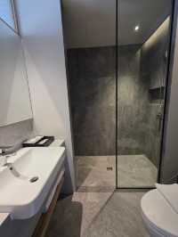 Charoennakorn’s Chic Secret Stay