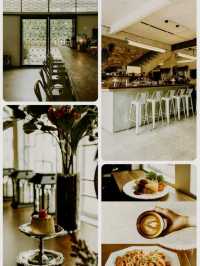 Hario Coffee Malaysia