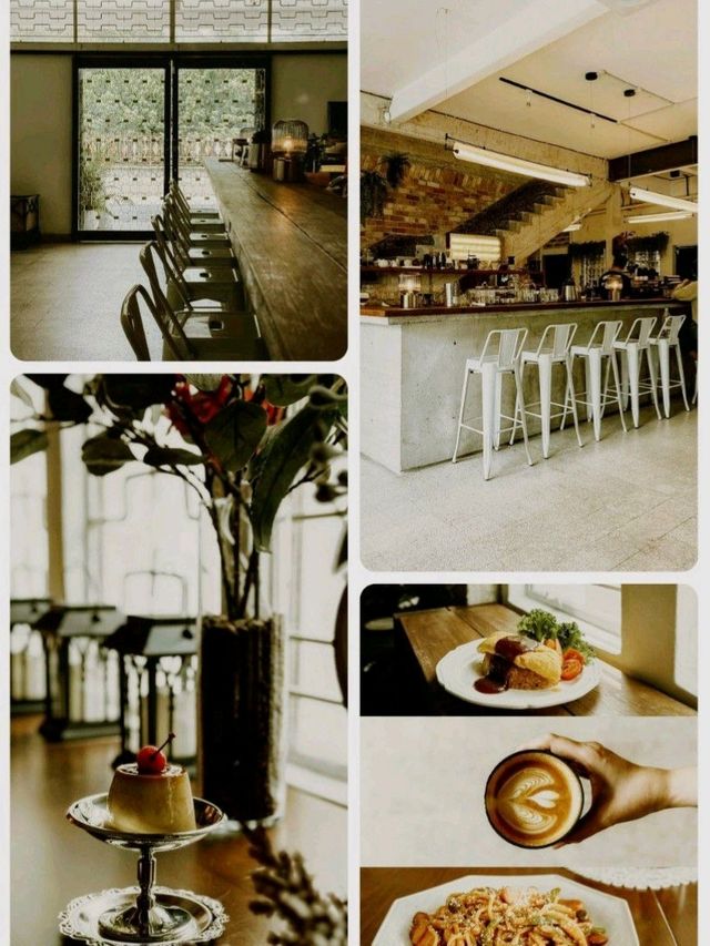 Hario Coffee Malaysia