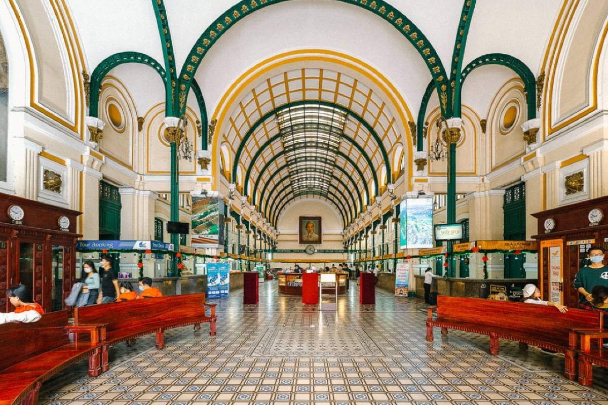 ベトナムの祝日が観光に与える影響と対策