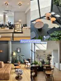 🐶สายคาเฟ่ + เพ็ทเลิฟเวอร์ ต้องไป U Cup Maptaphut☕️