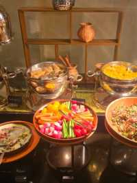 🏨🌟 Grand Hyatt Erawan Bangkok – Luxury in the Heart of the City 🇹🇭