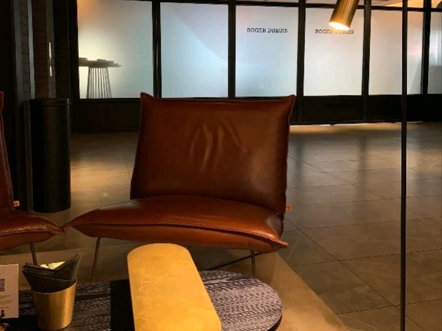 Stay in Style at The Warehouse Hotel – Singapore’s Heritage Gem with an Industrial Soul