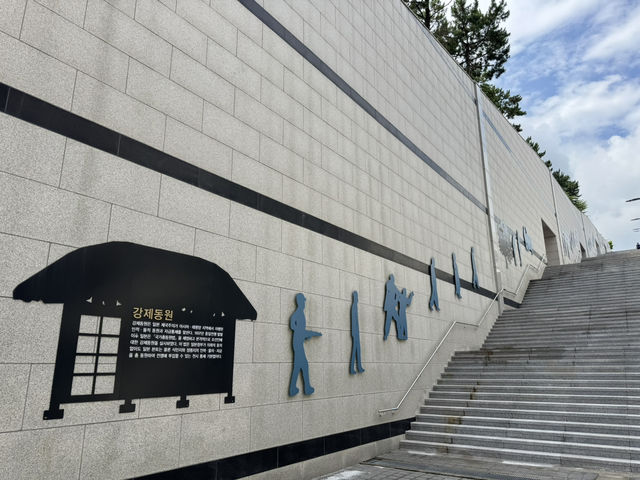 광복 80주년을 기념하며..(2)