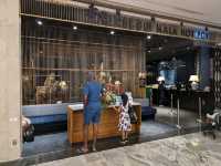 “Renaissance JB: Where Exceptional Service Meets Home Comfort”