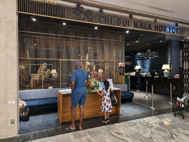 “Renaissance JB: Where Exceptional Service Meets Home Comfort”