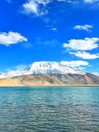 Mountains, Culture & Hidden Magic