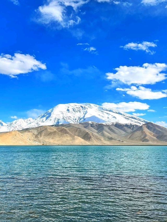 Mountains, Culture & Hidden Magic