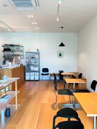 Nata Coffee House
