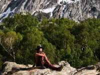 most beautiful hikes are found here