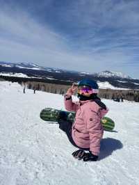 Arizona Snowbowl