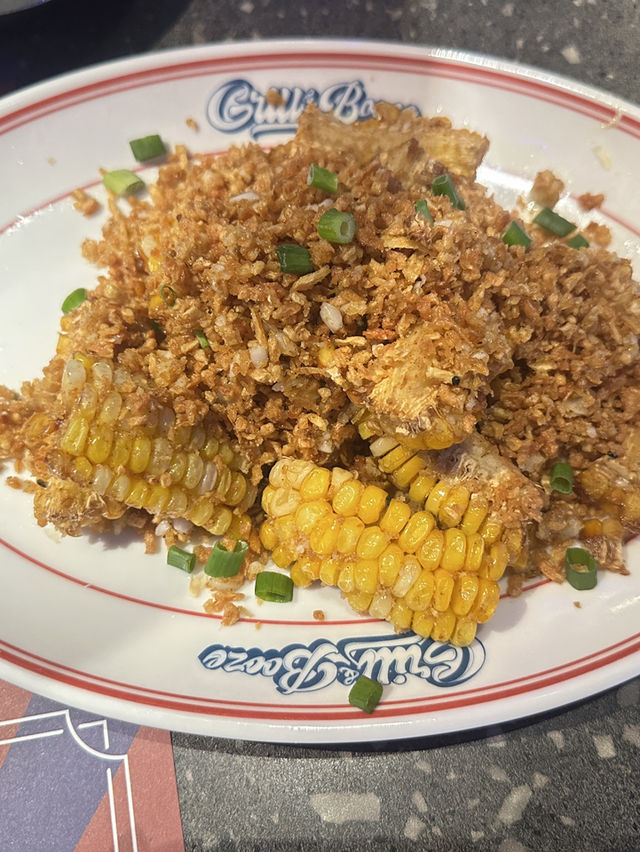 荃灣好食店☺️