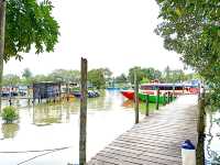Mersing 4hrs short trip 