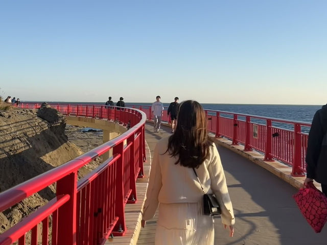 1 DAY TRIP IN KAMAKURA