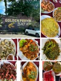 Batam 3 Days 2 Nights – A Relaxing Island Escape