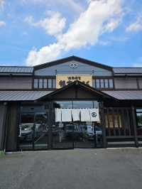 新鮮ネタ×高コスパ★札幌で味わう根室直送の回転寿司体験🍣✨