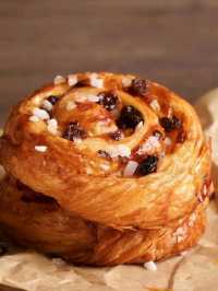 Alice Boulangerie Singapore