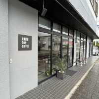 ROUTE502COFFEE