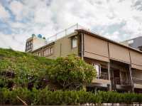 Chic Chiangkhan Hotel