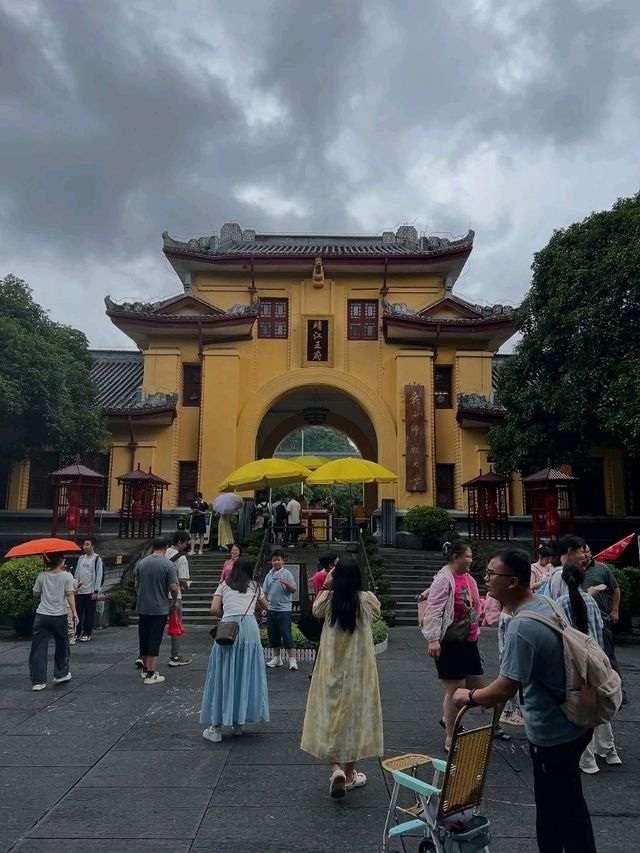 Peaks, Rivers, and Timeless Views, Exploring the Guilin Area