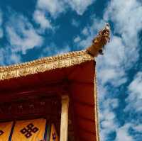 🕌 Jokhang Monastery: The Spiritual Heartbeat of Tibet – Your Ultimate Pilgrimage Guide