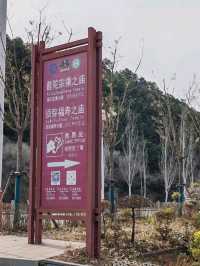 The Putuo Zongcheng Temple: The Little Potala Palace