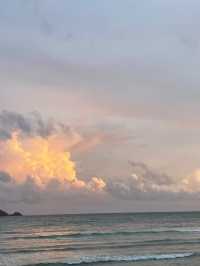 🏝 Phuket Getaway – Beaches, Islands & Tropical Vibes 🌴