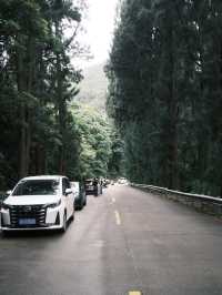 Great Short Getaway to Jieyang, Chaozhou & Nan’ao Island