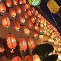 🏮 Tianshui — Silk Road Gateway with Ancient Charm