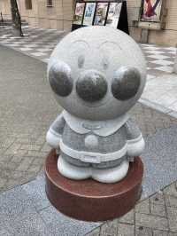 【観光スポットを効率よく回る】神戸 観光スポット